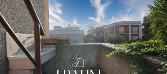 7-Zimmer Haus in Nereto, Italy, Nr. 77398 24