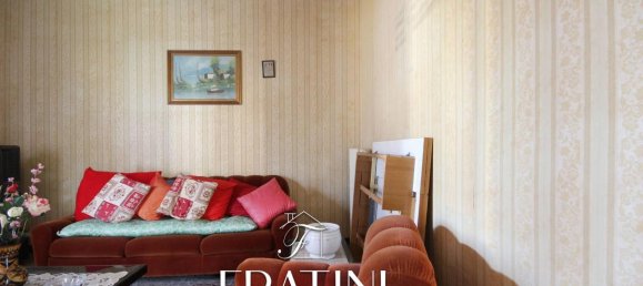 7-Zimmer Haus in Nereto, Italy, Nr. 77398 14