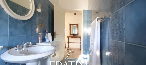 7-Zimmer Haus in Nereto, Italy, Nr. 77398 34