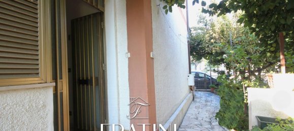 7-Zimmer Haus in Nereto, Italy, Nr. 77398 17