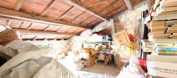 7-Zimmer Haus in Nereto, Italy, Nr. 77398 38