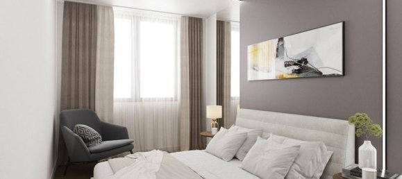 2 غرف نوم شقة في Alicante, Spain رقم 177336 4