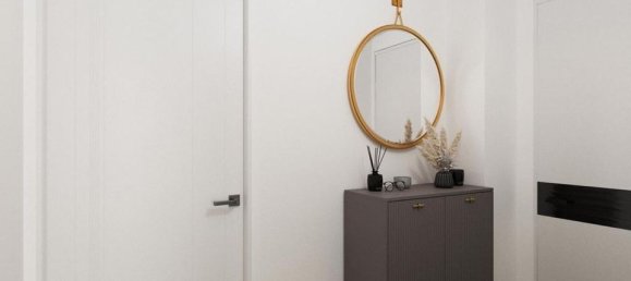 2 غرف نوم شقة في Alicante, Spain رقم 177336 9