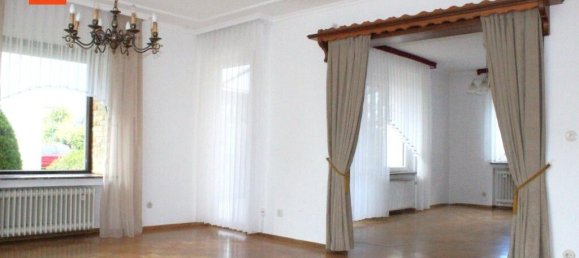 Moradia em banda T4 em Freudenstadt, Germany N.º 295414 18