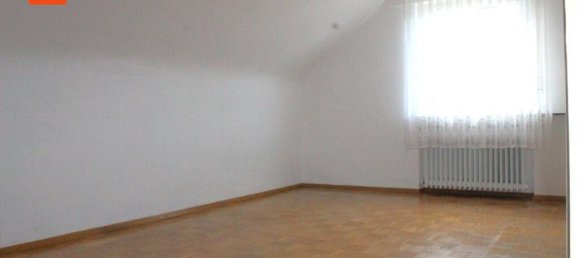 Moradia em banda T4 em Freudenstadt, Germany N.º 295414 16