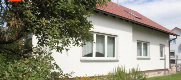 Moradia em banda T4 em Freudenstadt, Germany N.º 295414 12