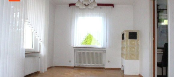 Moradia em banda T4 em Freudenstadt, Germany N.º 295414 19