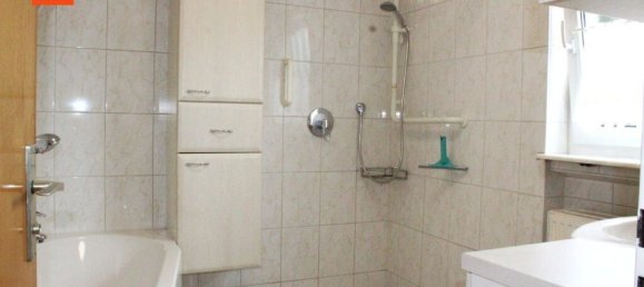 Moradia em banda T4 em Freudenstadt, Germany N.º 295414 20