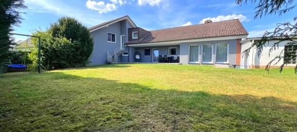 Moradia em banda T4 em Freudenstadt, Germany N.º 295414 4