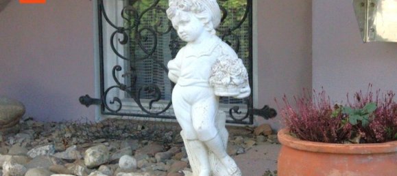 Moradia em banda T4 em Freudenstadt, Germany N.º 295414 11