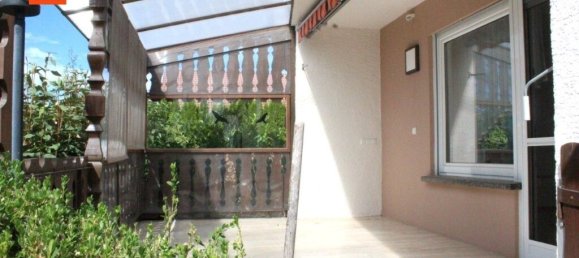 Moradia em banda T4 em Freudenstadt, Germany N.º 295414 21