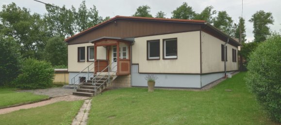 Moradia em banda T4 em Freudenstadt, Germany N.º 295414 6