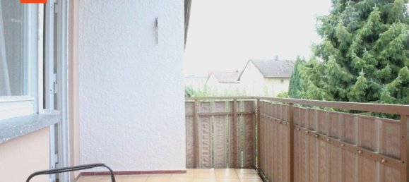 Moradia em banda T4 em Freudenstadt, Germany N.º 295414 14