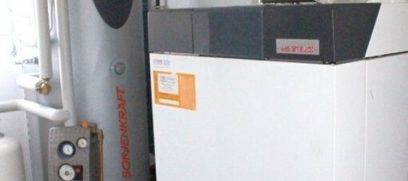 Moradia em banda T4 em Freudenstadt, Germany N.º 295414 22