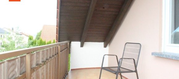 Moradia em banda T4 em Freudenstadt, Germany N.º 295414 15