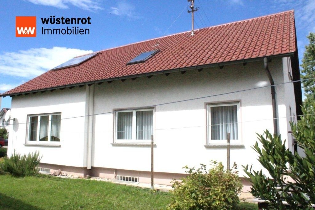 Moradia em banda T4 em Freudenstadt, Germany N.º 295414