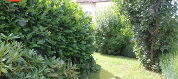 Moradia em banda T4 em Freudenstadt, Germany N.º 295414 13