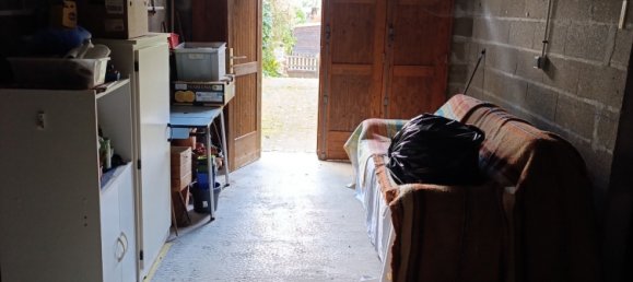 2 bedrooms House in Lucay-le-Male, France No. 53896 9