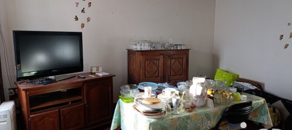 2 bedrooms House in Lucay-le-Male, France No. 53896 4