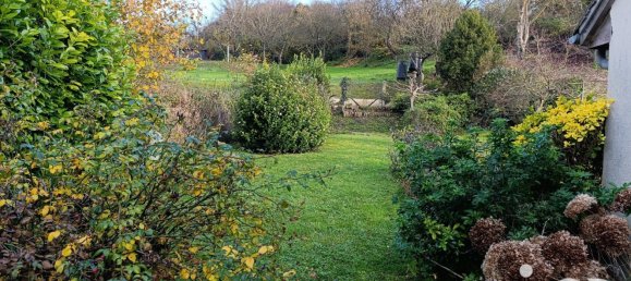 2 bedrooms House in Lucay-le-Male, France No. 53896 11