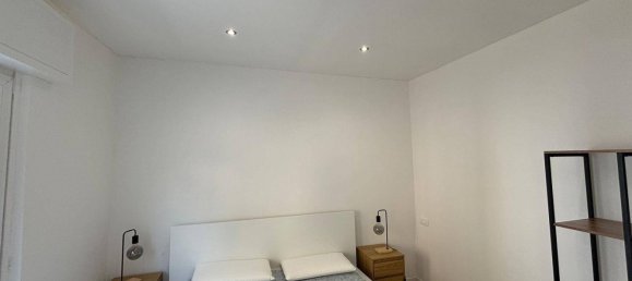 Studio in Brescia, Italy, Nr. 287550 3