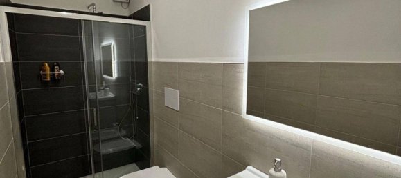 Studio in Brescia, Italy, Nr. 287550 4