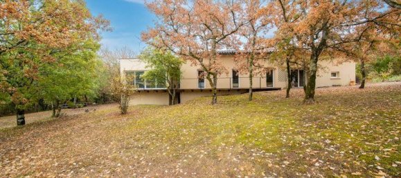 Casa de 5 dormitorios en Lot, France No. 342895 4