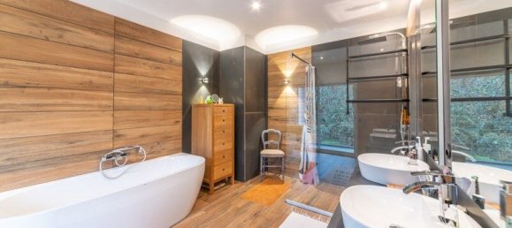 Casa de 5 dormitorios en Lot, France No. 342895 5