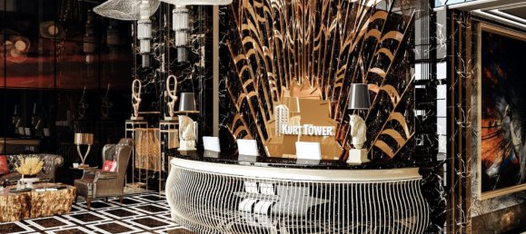 Apartment 2+1 in Alanya, Turkey No. 24330 6