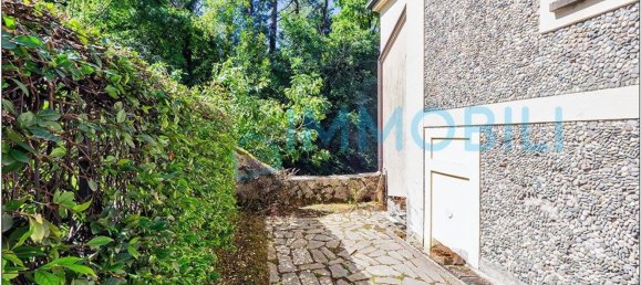 3 rooms Apartment in Lecco, Italy No. 289970 7