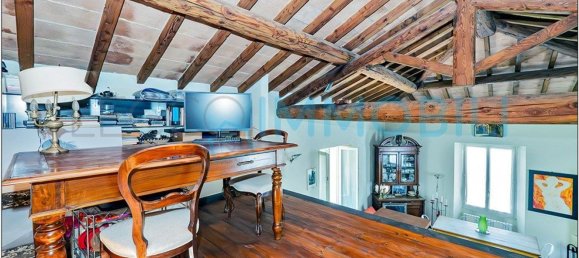 3 rooms Apartment in Lecco, Italy No. 289970 40