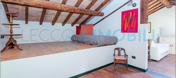 3 rooms Apartment in Lecco, Italy No. 289970 44