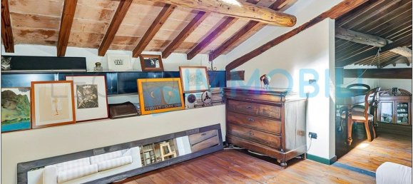 3 rooms Apartment in Lecco, Italy No. 289970 50