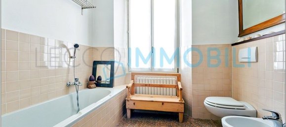 3 rooms Apartment in Lecco, Italy No. 289970 18