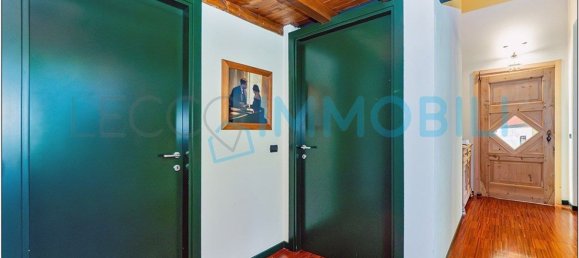 3 rooms Apartment in Lecco, Italy No. 289970 12