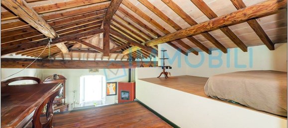 3 rooms Apartment in Lecco, Italy No. 289970 42