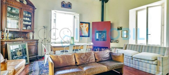 3 rooms Apartment in Lecco, Italy No. 289970 30