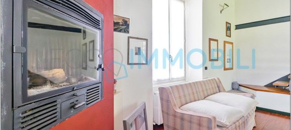 3 rooms Apartment in Lecco, Italy No. 289970 36