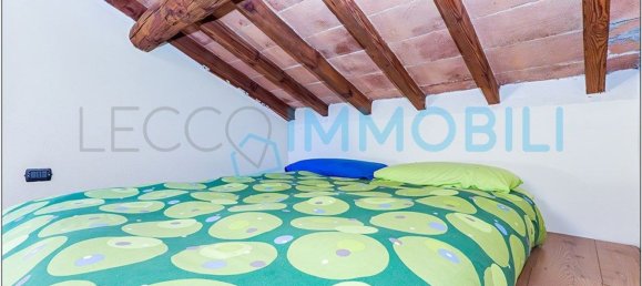 3 rooms Apartment in Lecco, Italy No. 289970 49