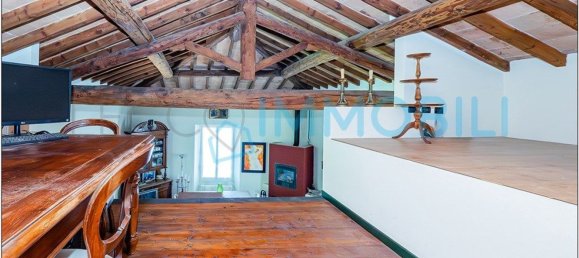 3 rooms Apartment in Lecco, Italy No. 289970 45