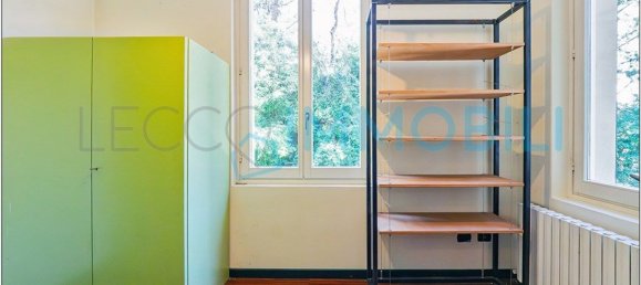 3 rooms Apartment in Lecco, Italy No. 289970 11