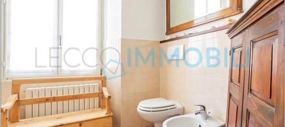 3 rooms Apartment in Lecco, Italy No. 289970 19