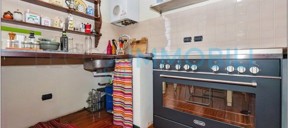 3 rooms Apartment in Lecco, Italy No. 289970 28