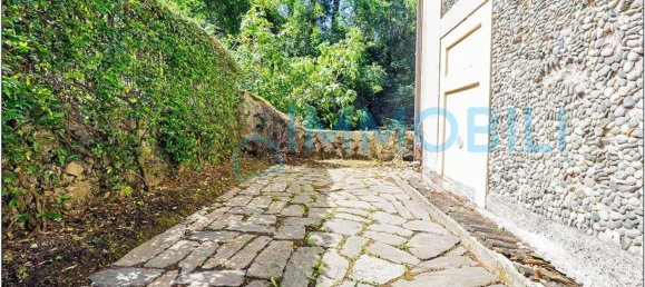 3 rooms Apartment in Lecco, Italy No. 289970 6