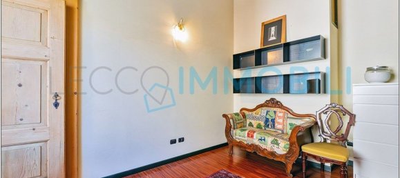 3 rooms Apartment in Lecco, Italy No. 289970 15