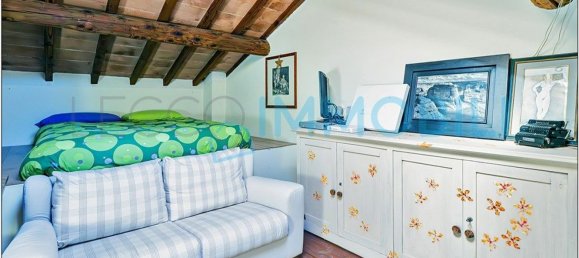 3 rooms Apartment in Lecco, Italy No. 289970 48