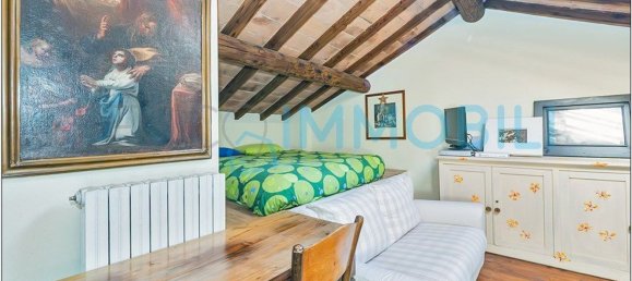 3 rooms Apartment in Lecco, Italy No. 289970 46