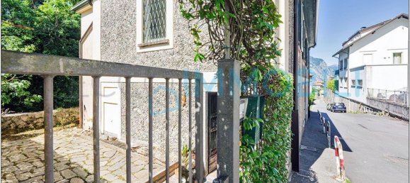 3 rooms Apartment in Lecco, Italy No. 289970 3