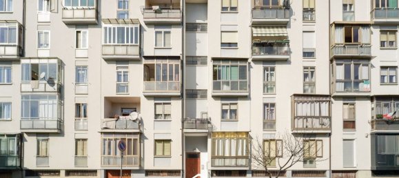 4غرفة شقة في Vicenza, Italy رقم 102418 17