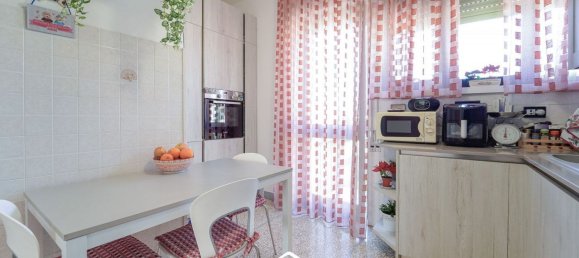 4غرفة شقة في Vicenza, Italy رقم 102418 23